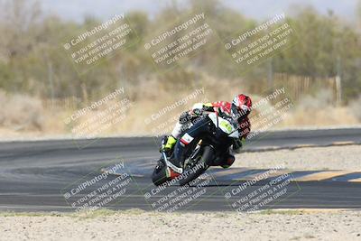 media/Apr-19-2025-CVMA (Sat) [[586b59ad56]]/Race 12-Supersport Open/